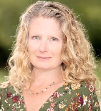 Amy Kelly, Project Manager Pfizer Document Investigations Team