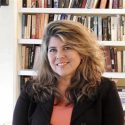 Naomi Wolf, Vaxx Is A Bio-Weapon