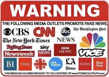 Propaganda Machine
