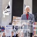 Ron Paul, MD