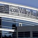 SVB, Silicon Valley Bank