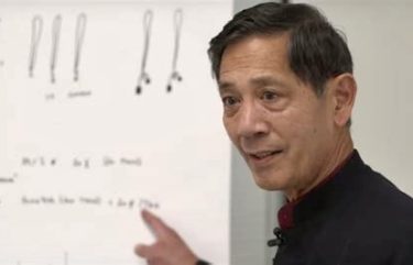 Sucharit Bhakdi, MD, Doctors4CoViDEthics