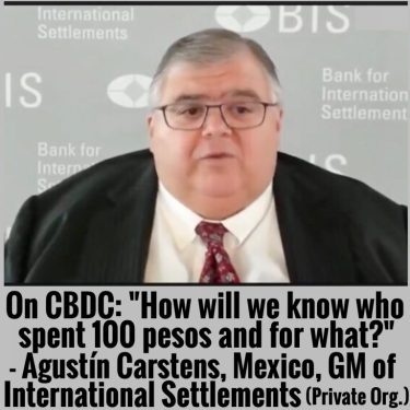 CBDC