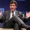 Tucker Carlson