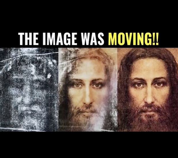Jesus, Good Friday, Holy Week