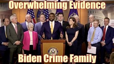 Oversight Committee, US House
