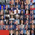Debt Ceiling Bill