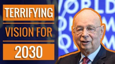 Agenda 2030
