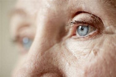 Retinal Vascular Occlusions On Vaccinated
