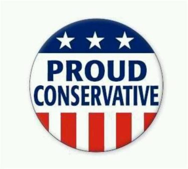 Conservatives