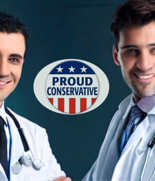 Proud Conservatives On mESocial.Top