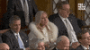 MTG To Biden, Liar