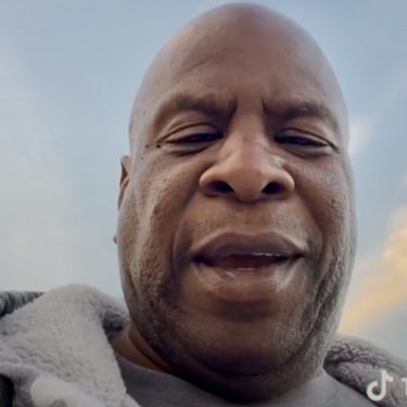 @TommyHarris5230 on TikTok