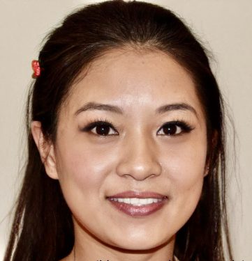 mESocial.Top, Top Privacy