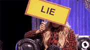 Free GIFs, Lame, Lies