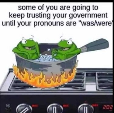 Pronouns