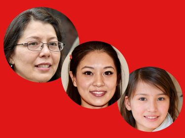 mESocial.Top, Top Privacy