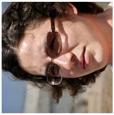 mesocial, top privacy