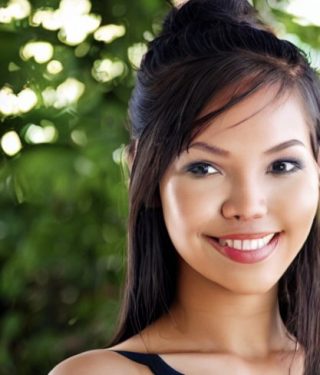 Professionals at mesocial.top