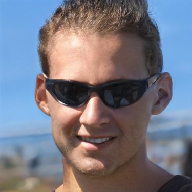 Handsome Men On mesocial.top