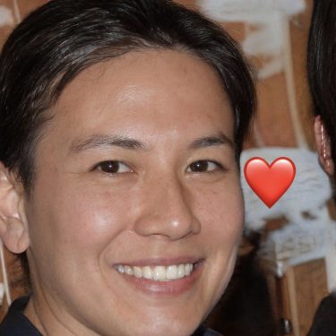 mESocial.Top, Top Privacy