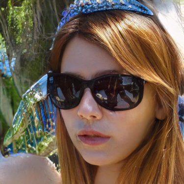 Beautiful People On mesocial.top