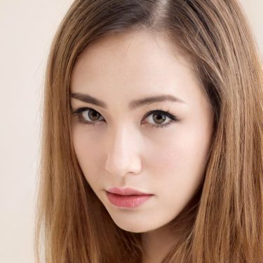 mesocial, top privacy, middle me