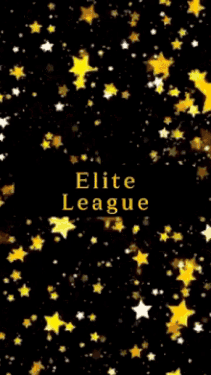 False Elites