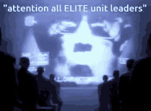 Tyrannical Elites