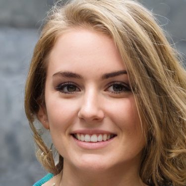 mESocial.Top-You-Dont-Know-Me