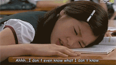 mESocial.top, funny memes