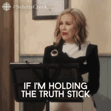 mesocial.top, Truths