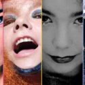 Bjork Photos