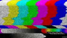 mesocial.top, Interruption, Distraction