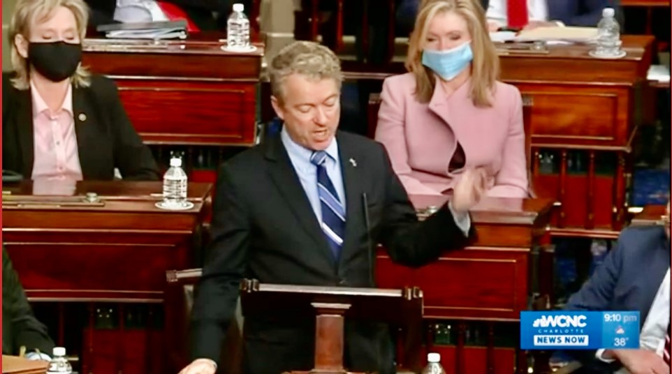 Rand-Paul-GOP-Senator