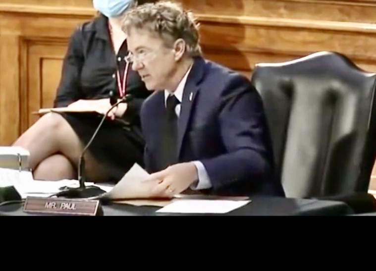 Rand-Paul-Senator-GOP-KY