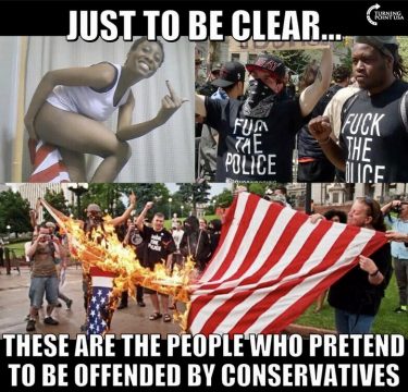 Disappointment, One Government