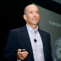Joseph Mercola, Hero MD