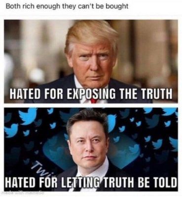 Trump_Vance