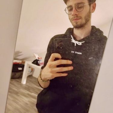Selfie