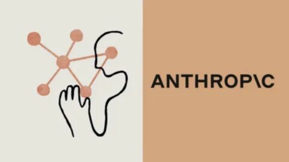 AI-Claude-Anthropic