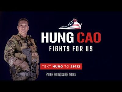 Hung-Cao-Fights-For-Us