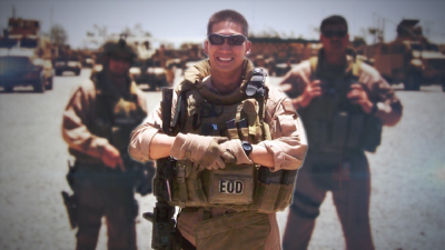 Hung_Cao, Virginia_USA