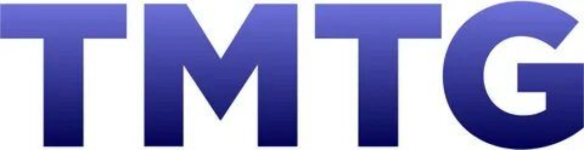 TMTG - Trump-Media-Technology-Group