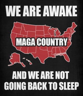 MAGA