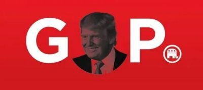 Trump_GOP