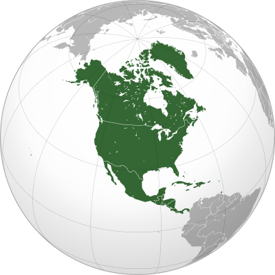 USA Vision