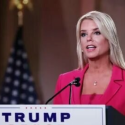 Pam Bondi, Attorney General