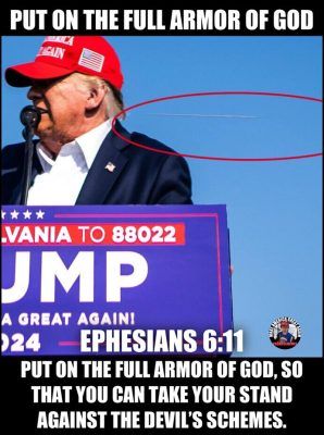 Divine_Providence_Trump