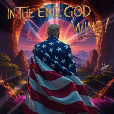 Trump_Loves_God